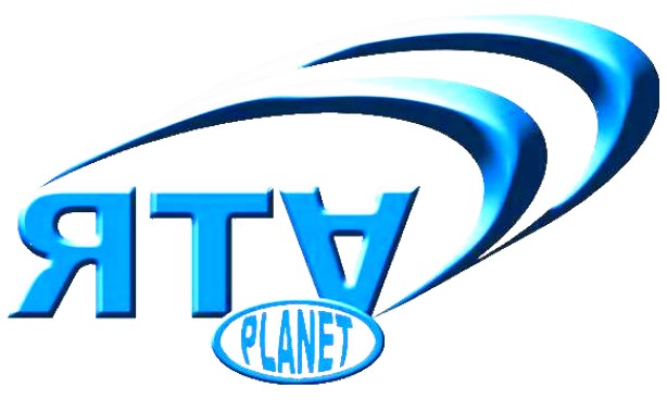 RTA Planet Italian WebRadio