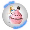 Dolce Alice Live (Repliche)