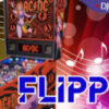 Flipper