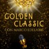 Goldenclassic (riprenderà a settembre)