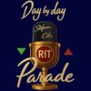RIT Parade