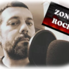 Zona Rock