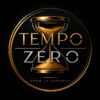 Tempo Zero Radio Show