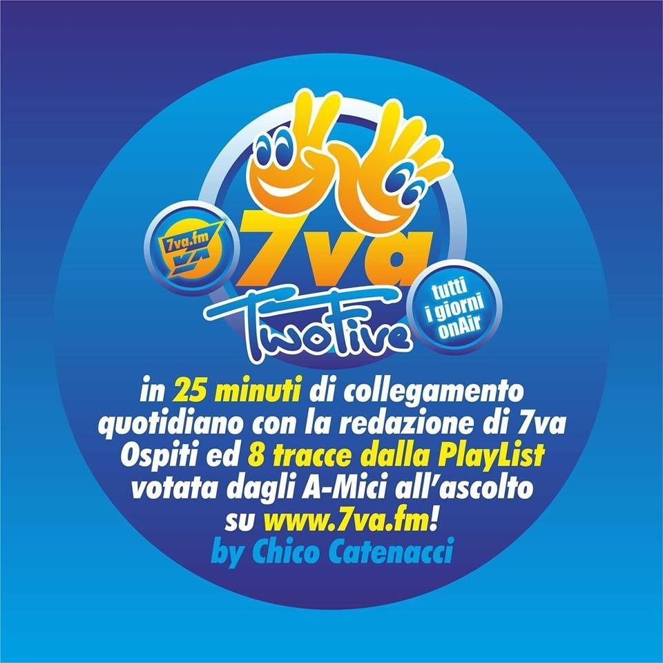 Sfondo