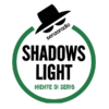 Shadow Light