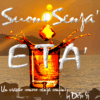 Suoni Senza Età
