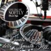 CHILLINGMESOFTLY SMOOTHNIGHT