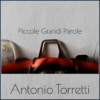 Piccole Grandi Parole