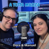 A TUTTA MUSICA (Riprenderà a ottobre)