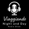 Viaggiando Night & Day