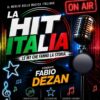 La Hit Italia