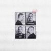 Chart track