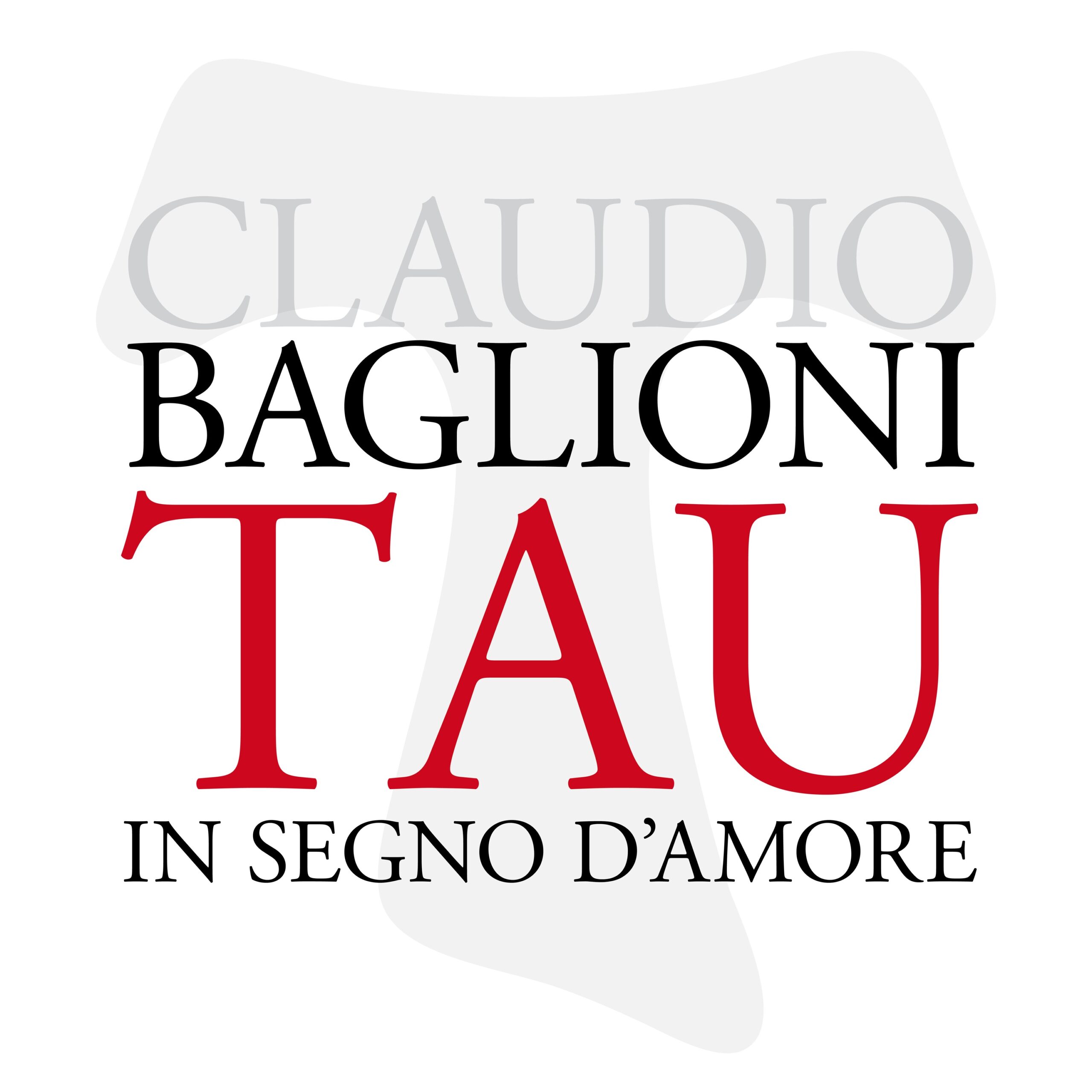 Claudio Baglioni - FRATELLO SOLE SORELLA LUNA