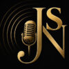 Jazz Network Stations