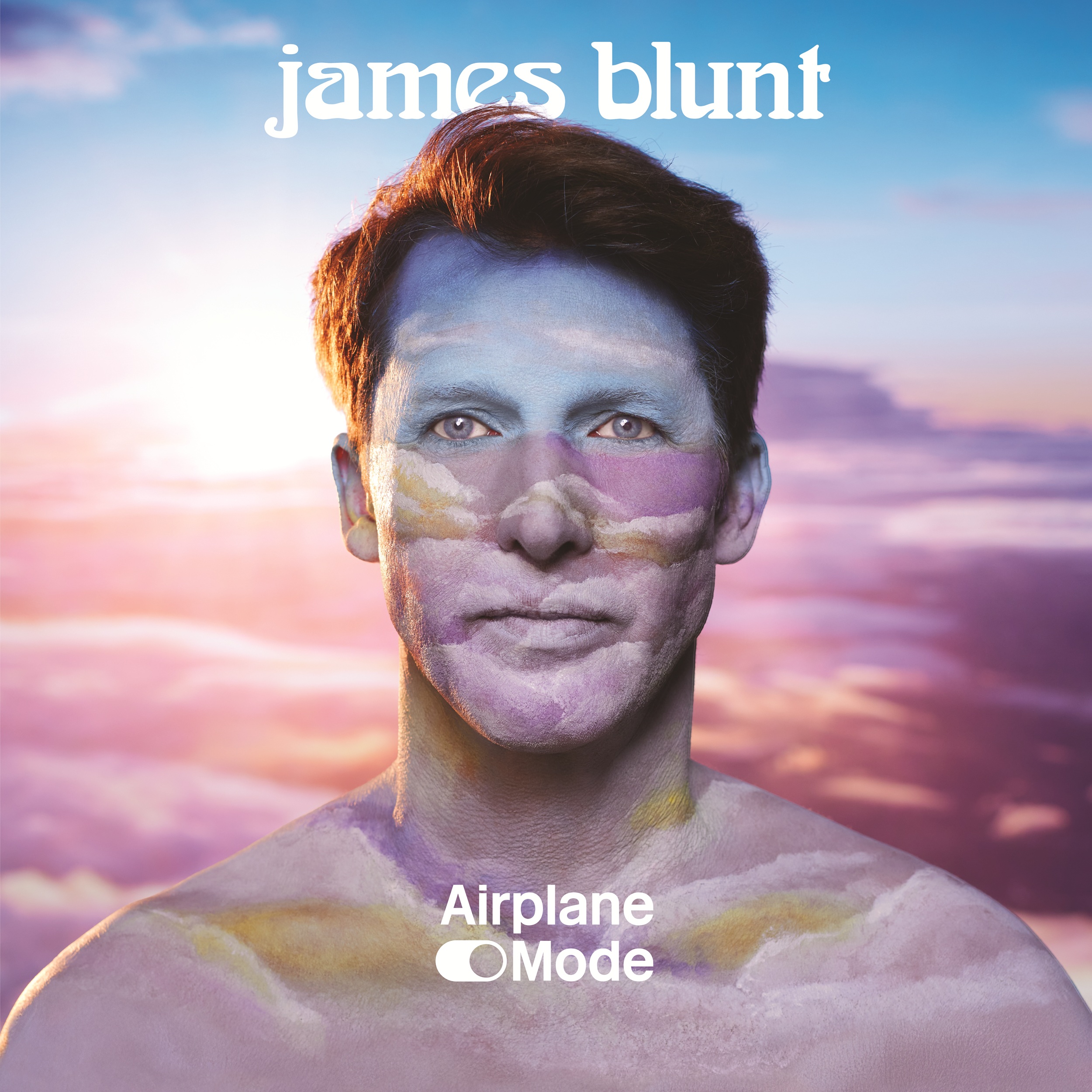 James Blunt - Circles