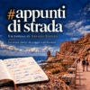 APPUNTI DI STRADA